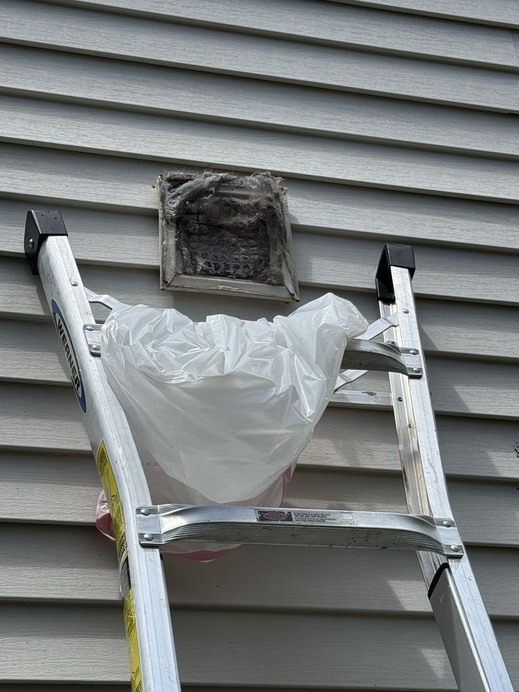 Slide of Fixology Pro