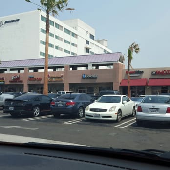 Lax Photo Lab - In the food plaza - Photography Stores & Services Near Me - El Segundo, California Lax Photo Lab - In the food plaza - Photography Stores & Services Near Me - El Segundo, California