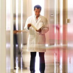 Smile Architects - Dr. Truong Le D.D.S.   University of Southern California School of Dentistry, Class of 2003