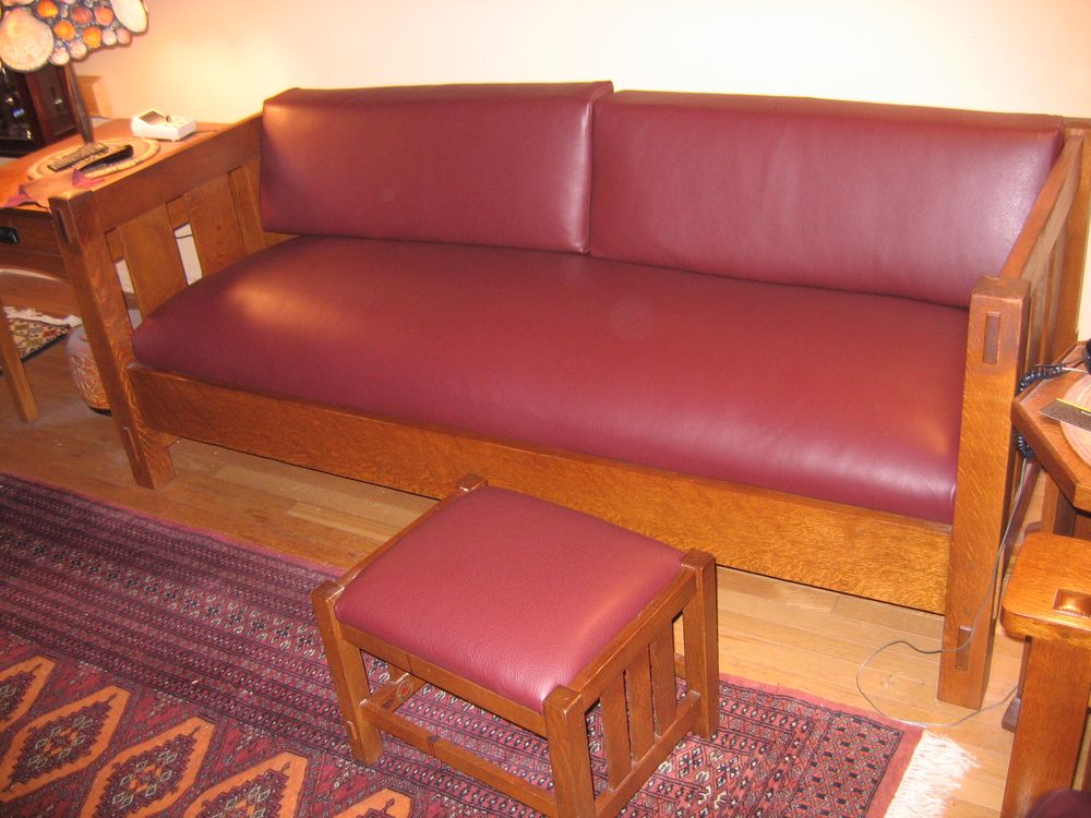 Sophy's Upholstery - upholstery in Whitestone, NY