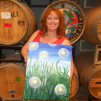 Yaymaker - My Paint Nite painting - Party & Event Planning Near Me Yaymaker - My Paint Nite painting - Party & Event Planning Near Me