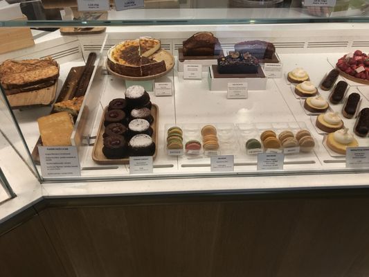 Laurent Duchêne by null