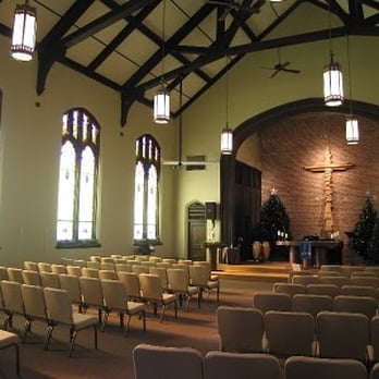 The Gathering - Churches Near Me - Saint Louis, Missouri The Gathering - Churches Near Me - Saint Louis, Missouri