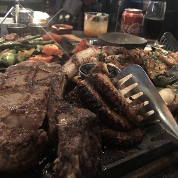 Porfirio's - Mexican Near Me - Puerto Vallarta, JAL