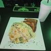 B Nicole Bistro gift card