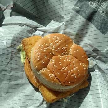 Arby's - Fast Food Near Me - Albuquerque, New Mexico