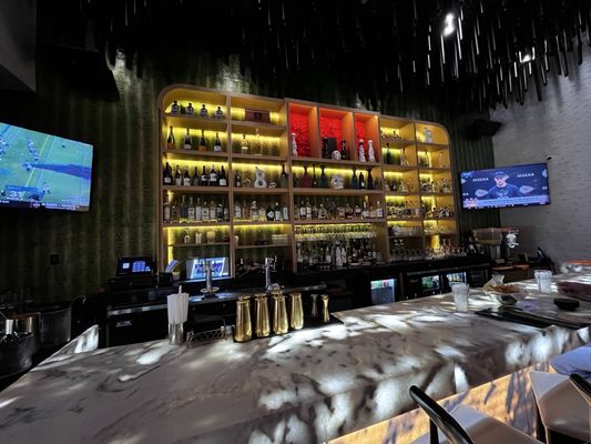 Habaneros Metairie by null