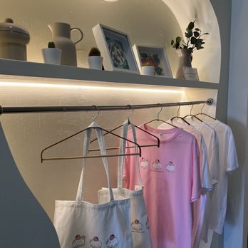 Sweets By Aroma Craft - Merch - Bakeries Near Me - Walnut, California Sweets By Aroma Craft - Merch - Bakeries Near Me - Walnut, California