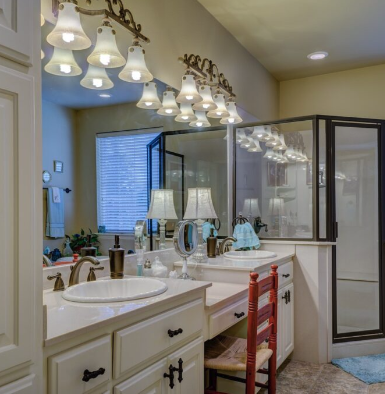 Green Door Remodeling and Construction