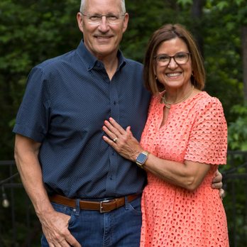 Townsend Realty Group | Keller Williams - Appraisal Services Near Me - Woodstock, Georgia Townsend Realty Group | Keller Williams - Appraisal Services Near Me - Woodstock, Georgia