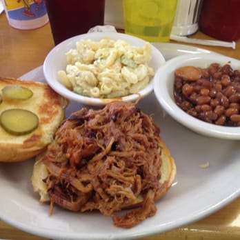Fat Jimmy's - Pulled pork sandwich great! - Restaurants Near Me - New Castle, Pennsylvania Fat Jimmy's - Pulled pork sandwich great! - Restaurants Near Me - New Castle, Pennsylvania