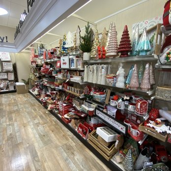 HomeGoods - Home Decor Near Me - Clark, New Jersey