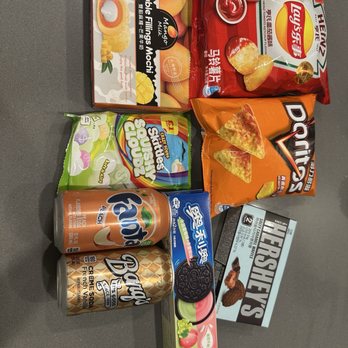 Big Back Snax - Candy Stores Near Me - Riverside, California Big Back Snax - Candy Stores Near Me - Riverside, California