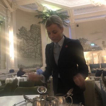 The Balmoral - Hotels Near Me - Edinburgh, EDH The Balmoral - Hotels Near Me - Edinburgh, EDH