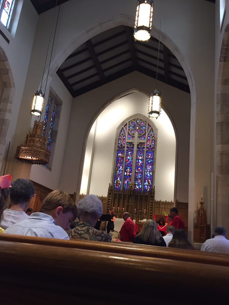 STATESBORO FIRST 101 S Main St, Statesboro, Preschools