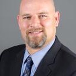 Edward Jones - Financial Advisor: Eric Pudlo