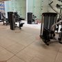 Photo of Q-80 Gym