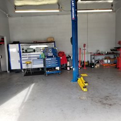 All Componenets Automotive