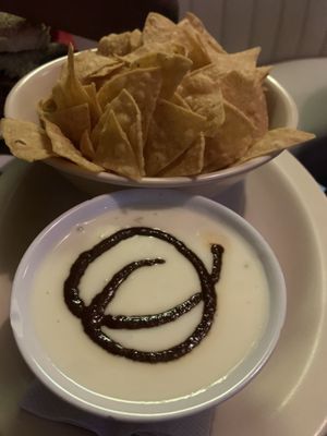 Commodore II by null Commodore II by null