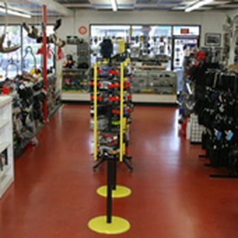 Cycle Rider - Tires Near Me - Montclair, California Cycle Rider - Tires Near Me - Montclair, California