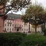 Photo of Bassenheimer Hof