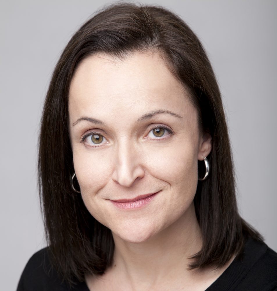 Kirsten Hytopoulos Attorney At Law - divorce attorney in Seattle, WA