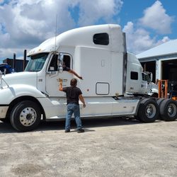 Bryant & Sons Unlimited