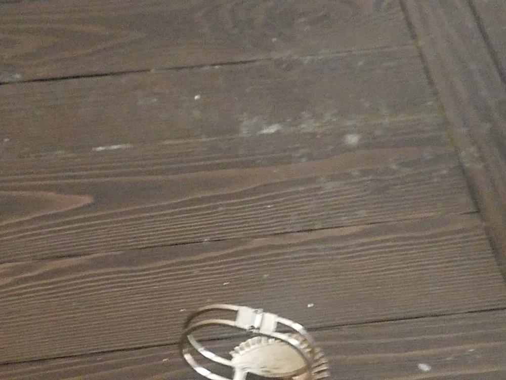 LONG LAKE LIMITED Updated July 2024 3002 Winchester Ranch Trl, Katy