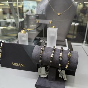Avant Garde Jewelers - Jewelry Near Me - Austin, Texas Avant Garde Jewelers - Jewelry Near Me - Austin, Texas