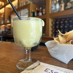 Margarita