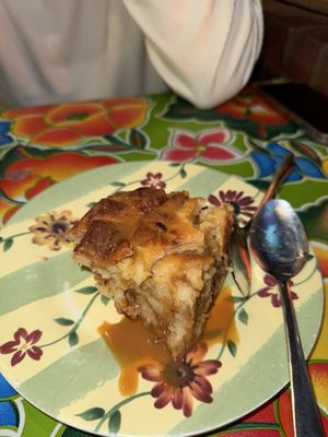 Jacques-Imo's by null