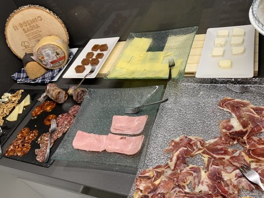 Hotel Arrizul Congress by null