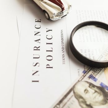 Key Adjusting - Public loss adjusters know the fine print in insurance policies and can assist you in getting everything owed to you in a settlement. - Public Adjusters Near Me Key Adjusting - Public loss adjusters know the fine print in insurance policies and can assist you in getting everything owed to you in a settlement. - Public Adjusters Near Me