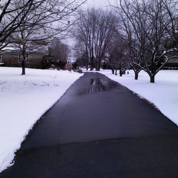 Brian's Service - Snow Removal - Landscaping Near Me - Chelsea, Michigan Brian's Service - Snow Removal - Landscaping Near Me - Chelsea, Michigan