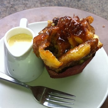 Black Star Pastry - Bakeries Near Me - Newtown, NSW Black Star Pastry - Bakeries Near Me - Newtown, NSW