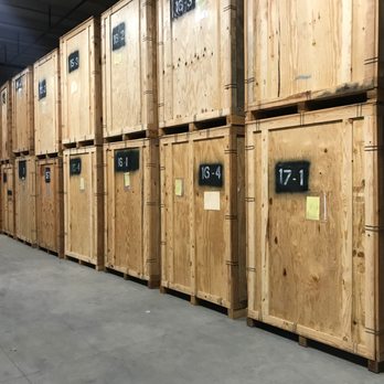 Integrity Movers - Your valuables will be neatly protected and tucked away until you are ready to move. - Movers Near Me - Scarborough, Maine Integrity Movers - Your valuables will be neatly protected and tucked away until you are ready to move. - Movers Near Me - Scarborough, Maine