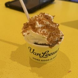 Sundae