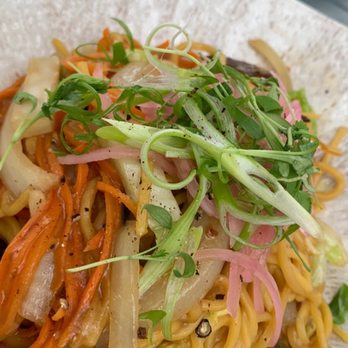 Musang Seattle - Noodles - Filipino Near Me - Seattle, Washington Musang Seattle - Noodles - Filipino Near Me - Seattle, Washington