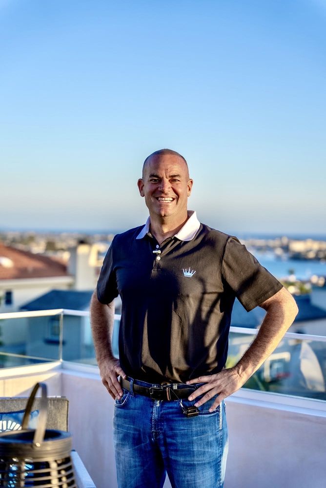 BRIAN LIBERTO BERKSHIRE HATHAWAY 73 Photos 3419 Via Lido, Newport