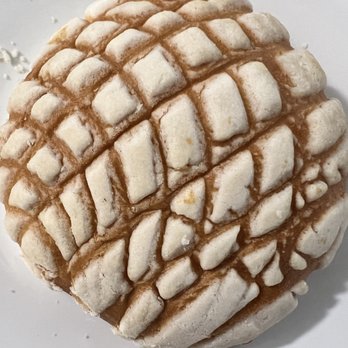 Anna's Marketplace Bakery - Mexican Sweet Bread / Concha - Bakeries Near Me - Goleta, California Anna's Marketplace Bakery - Mexican Sweet Bread / Concha - Bakeries Near Me - Goleta, California