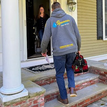 Spencer Home Services - Plumbing Near Me - Peabody, Massachusetts Spencer Home Services - Plumbing Near Me - Peabody, Massachusetts