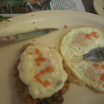 Stagecoach Restaurant - Breakfast & Brunch Near Me - Sacramento, California Stagecoach Restaurant - Breakfast & Brunch Near Me - Sacramento, California