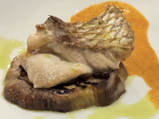 Ristorante Ciacco by null