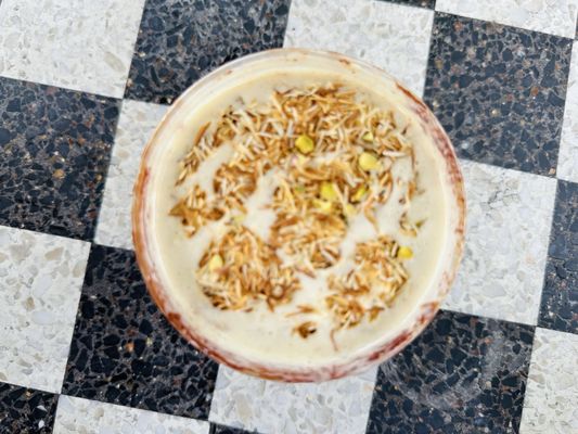 Shake Shack Ft. Lauderdale by null