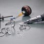 Photo of Serza Jewelry