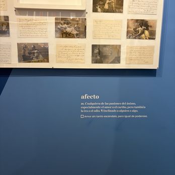 MODO - Museo del Objeto - Museums Near Me - México, D.F., DIF