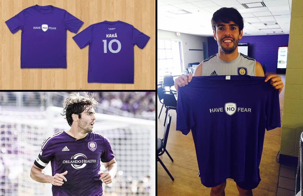 PROLOGO BRANDING Updated September 2024 37 Photos 5508 Commerce