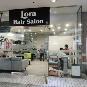 Lora Hair Salon - Lora Hair Salon - Hair Stylists Near Me - Los Angeles, California Lora Hair Salon - Lora Hair Salon - Hair Stylists Near Me - Los Angeles, California