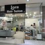 Photo of Lora Hair Salon