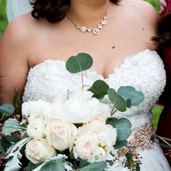 Prosecco Weddings & Events